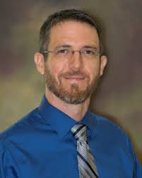 January 2016 New Faculty » Office of Faculty Affairs & Professional  Development » College of Medicine » University of Florida