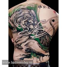Aug 27, 2019 · tên facebook hay ngắn gọn độc đáo, chất 2020. Bá»™ Sieu Táº­p 32 Hinh XÄƒm Cop Ä'áº¹p Nháº¥t Hiá»‡n Nay