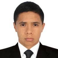 50+ "Darwin Quintana" profiles