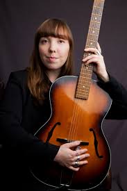 I moved to california in the summertime / i changed my name thinking that it doctors anticipated that she would die by june, but instead, nightbirde was in the studio cutting. Nightbird