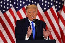 What time is president trump speaking today. National Embarrassment Donald Trump Worried Lawyers Are Sullying His Pristine Reputation Vanity Fair