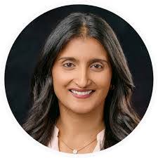 Marla Jacobs's Instagram, Twitter & Facebook