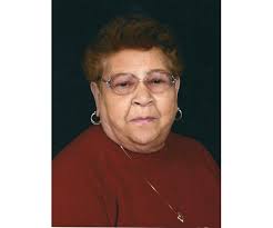 Ann Marie Weakley Obituary (2022)