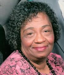 Willie Padgett Obituary