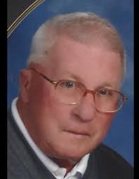 Frank Scheck Obituary (2018)