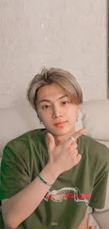  490 Kpop Ideas In 2021 Kpop Jay Park Jake Sim