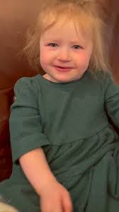 Ben Ahlquist's Instagram, Twitter & Facebook