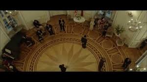 + we are updating this movie. Persona Non Grata Trailer Youtube