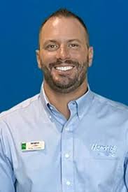 Meet Our Acura Team!