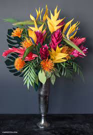 We did not find results for: Giant Paper Flower Bouquets For Cricut Lia Griffith