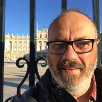 Stephanie Roesch Email & Phone Number