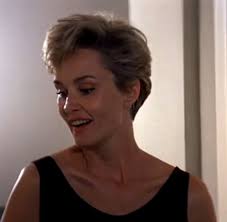 With tenor, maker of gif keyboard, add popular jessica lange cape fear animated gifs to your conversations. Jessica Lange In Cape Fear 1991