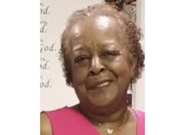 Teri L. Mack Obituary (2023)