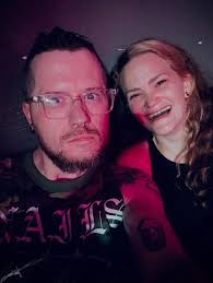 June Photo Dump: From Orlando to North Carolina Theme parks, water parks,  and movies The perfect Summer