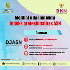 Dan tetap tidak bisa masuk ke dalam aplikasi. Facebook