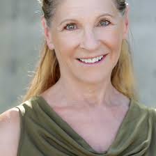 🤝 We are delighted to have extended our partnership with Seven Group. The  relationship with Seven Group has spanned more than two decades, with the  Ipswich-based company now continuing as a Regional