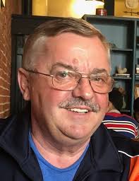 Obituary information for Stanley Sutor