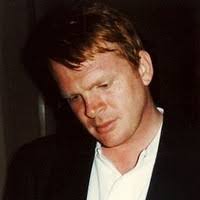 70+ "Overland" profiles