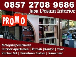 Telp Wa 0857 2708 9686 Berapa Biaya Renovasi Apartemen The H Residence Jakarta Timur J Dengan Gambar Desain Interior Apartemen Desain Interior Dekorasi Apartemen
