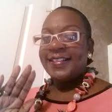 Barrie D. Miller-Howard