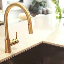 This article is about the best moen touchless kitchen. Moen Kitchen Faucets Gold Inspirational Moen Gold Kitchen Faucet Modern Matte Subscribed Me Kitc Brass Kitchen Faucet Kohler Kitchen Faucet Gold Kitchen Faucet