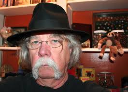 Warren Leber passed away 12/25/2020. Many of you may not remember him. This  is the sixth name that I have added to our TCC Deceased List for 2020.