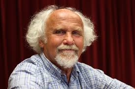 Telčští velocipedisté svým blbnutím nadchli okolí. Na...