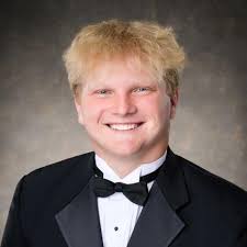 2024 Homecoming Football Game Program by warriors1