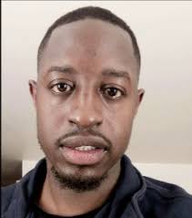 Browse Plus France User Profiles Starting with T