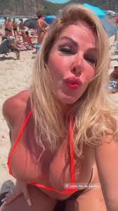 Audilene lima - Vídeos y Fotos Porno - EroMe