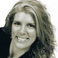 Clare Magee's Instagram, Twitter & Facebook