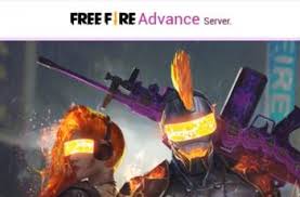Download ff advance server update 2021. Cara Download Apk Advance Server Ff Terbaru Mei 2021 Hitekno Com