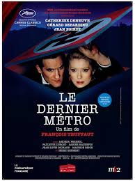 Mark thread unreadflat reading mode ❐. Affiche Film Le Dernier Mercenaire Le Dernier Mercenaire Bande Annonce Vf 2021 Cine974 Les Films A Voir