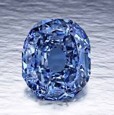 Pin Auf Stunning Historical Jewels And Gems Of All Sorts That Make Us Go Wow