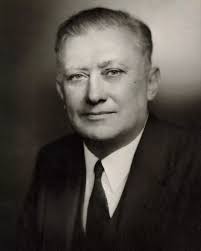 2022-23 Hugo C. Wenzel Award of Merit Roster