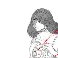 Read soothe me raw manhwa online at webtoonscan. Bite Me By Affectedmind