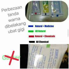 Check spelling or type a new query. Dr Ib Shah Ayiem On Twitter Yang Penting Semasa Memilih Ubat Gigi Adalah Lihat Bahan2 Didalam Ingredients Pastikan Mengandungi Fluoride Utk Menguatkan Gigi Dan Menghalang Bacteria Bagi Dewasa Gigi Sensitif Dan