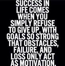 Andrew Martin On Twitter Words Motivational Quotes Me Quotes