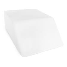 Image result for pillow