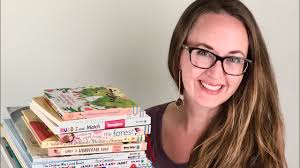 Join PaperPie Today, home of Usborne Books, Kane Miller Books, SmartLab  Toys, and Learning Wrap-Ups