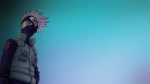.kakashi 1080p, 2k, 4k, 5k hd wallpapers free download, these wallpapers are free download for pc, laptop, iphone, android male anime character wallpaper, scars, face mask, hatake kakashi. Best Hd Kakashi Wallpapers Px For Pc Mac Laptop Kakashi Wallpaper Hd 1920 1920x1080 Wallpaper Teahub Io