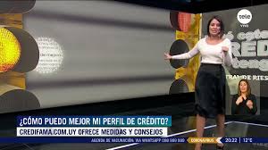 Моника беллуччи, джузеппе сульфаро, лучиано федерико и др. Malena Castaldi Mcastaldi Uy Twitter