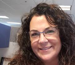 Catch Up with InCommon Catalysts at TechEX23