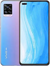 Research vivo malaysia phone prices and specs. Vivo V20 256gb Rom Price In Malaysia