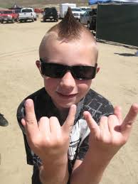 The #1 Blog in Aspen, Colorado, Skiing, News, Events, Mountain LifeStyle,  Social Media, Travel, Opinion