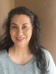 Garfield Elementary School Teachers and Staff