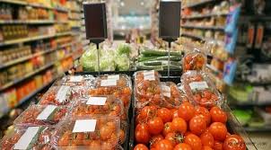 Düzenlemeye gidilen yeni tedbirlerden biri de marketlerin çalışma saatleriyle ilgili. Marketler Bakkallar Kacta Aciliyor Kacta Kapaniyor Hafta Ici A101 Sok Bim Migros Calisma Saatleri Yorunge Haber