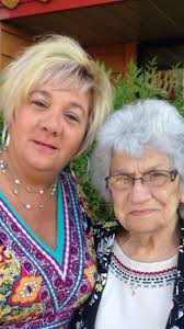 Mary Beasley Obituary (1940