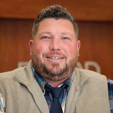 Flood Ford Lincoln Staff