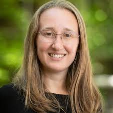 Department Awards 2025